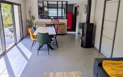 Plogastel-Saint-Germain (29710)