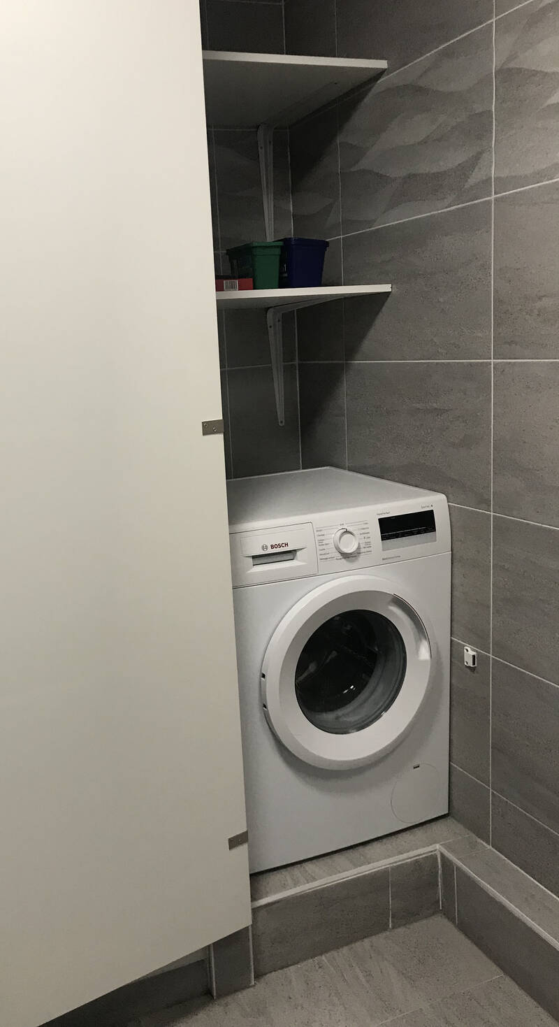 Bois-Colombes (92270)