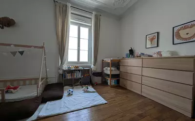 Rennes (35000)