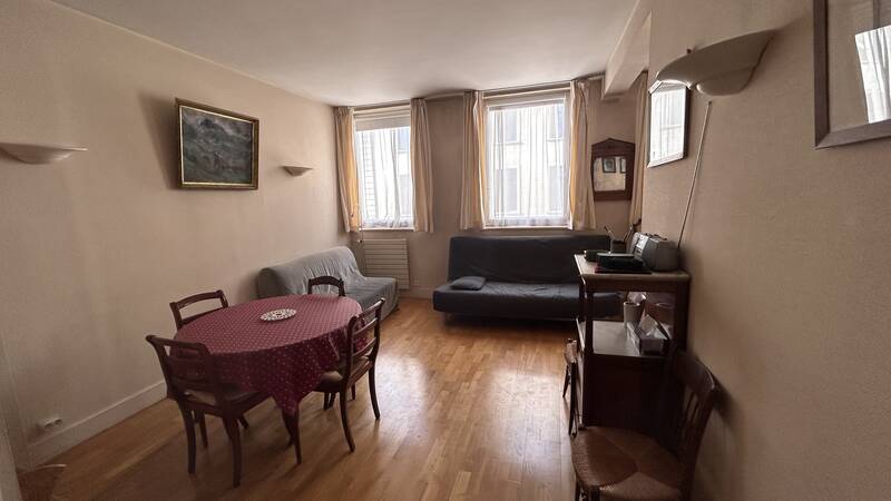 Paris 1Er (75001)
