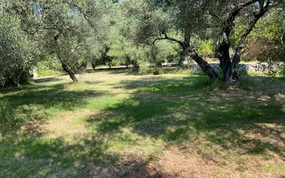 Tourrettes-Sur-Loup (06140)