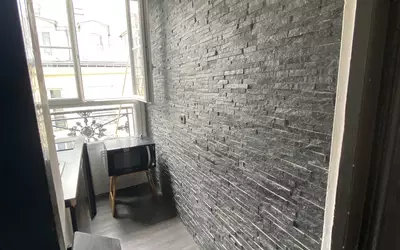 Paris 10E (75010)