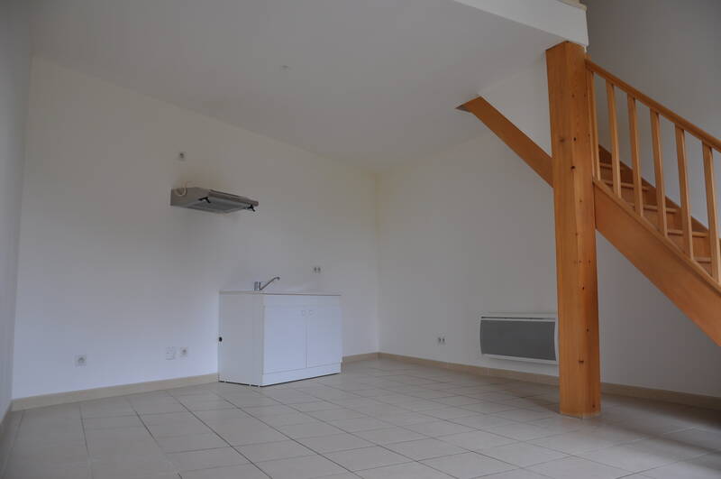 Entraigues-Sur-La-Sorgue (84320)
