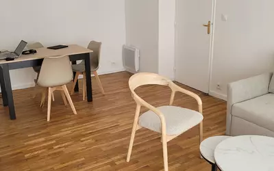 Colombes (92700)