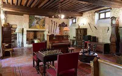 Marsac-Sur-L'isle (24430)