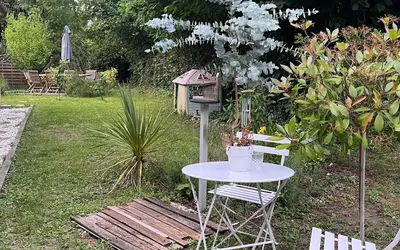 Gouvieux (60270)
