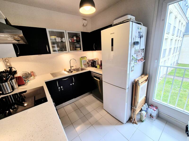 Le Pecq (78230)