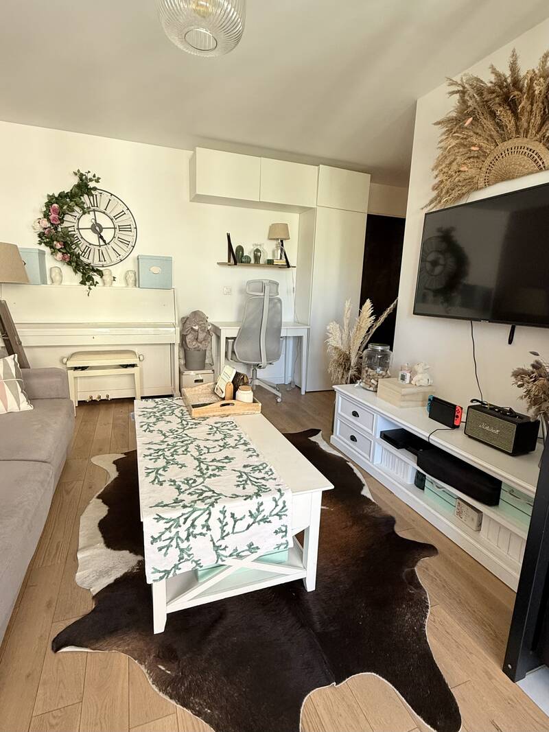 Alfortville (94140)