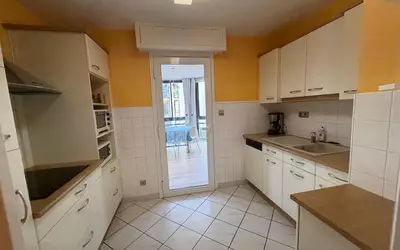 Dijon (21000)