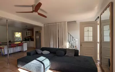 Saint-Germain-Laval (77130)