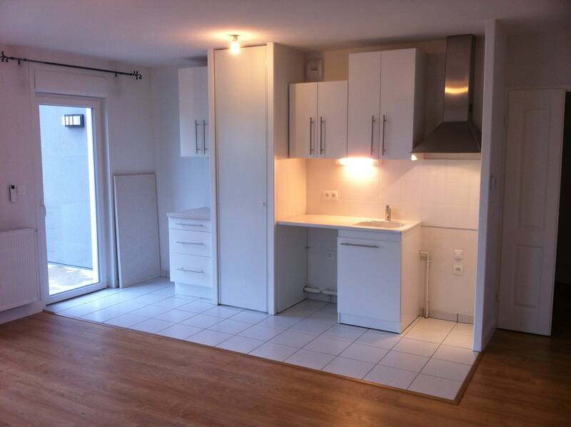 Bruges (33520)