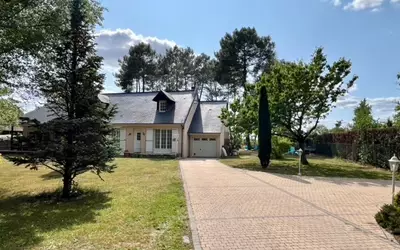 Ruaudin (72230)