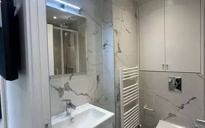 Bagnolet (93170)
