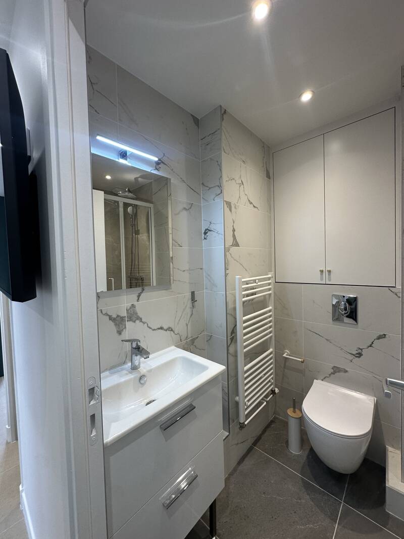 Bagnolet (93170)