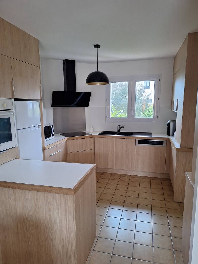 Piriac-Sur-Mer (44420)