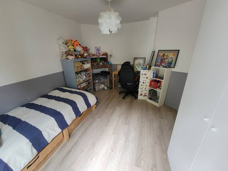 Neuilly-Plaisance (93360)