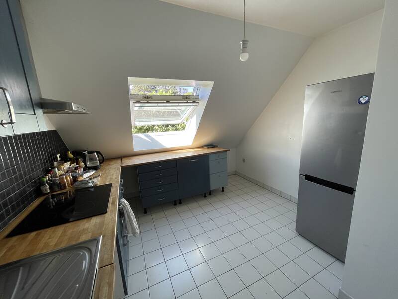 Sceaux (92330)