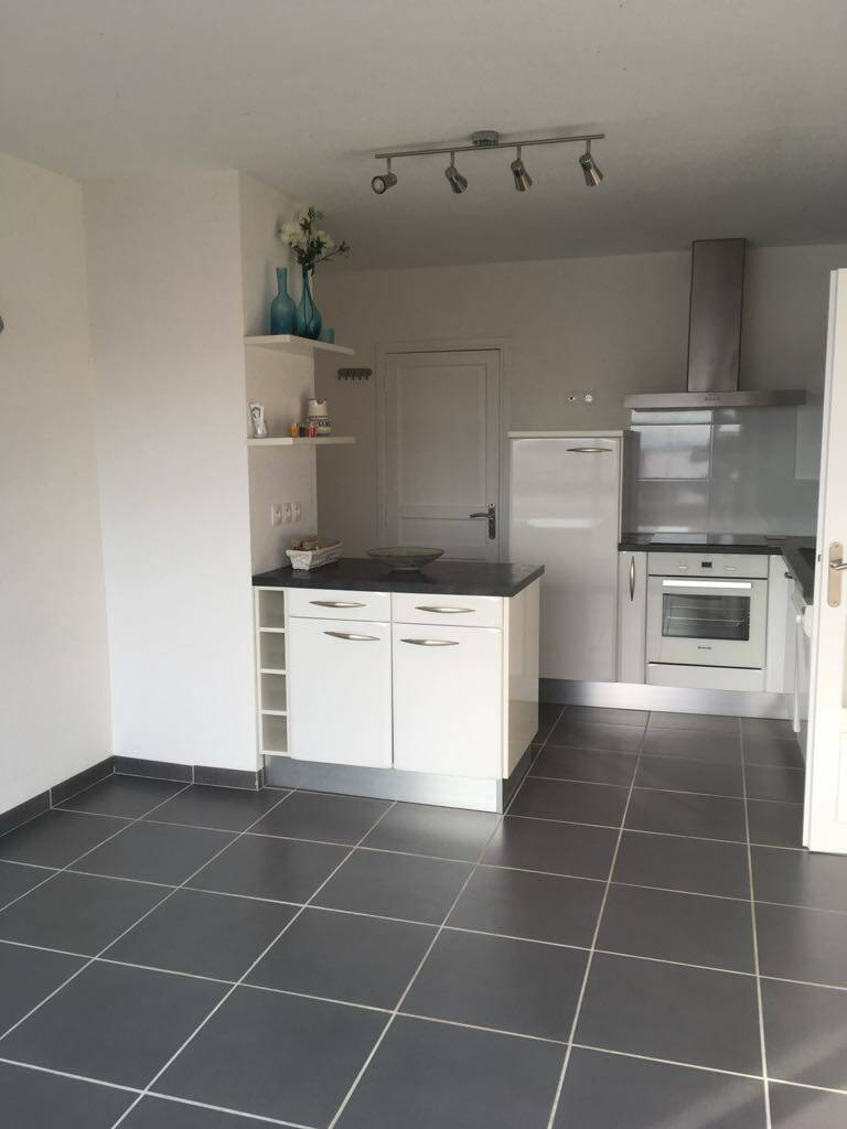 Le Barcarès (66420)