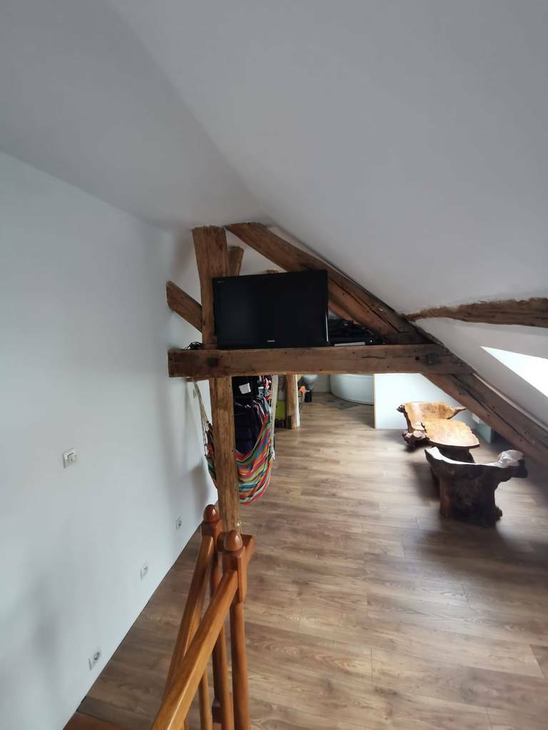 Yerres (91330)