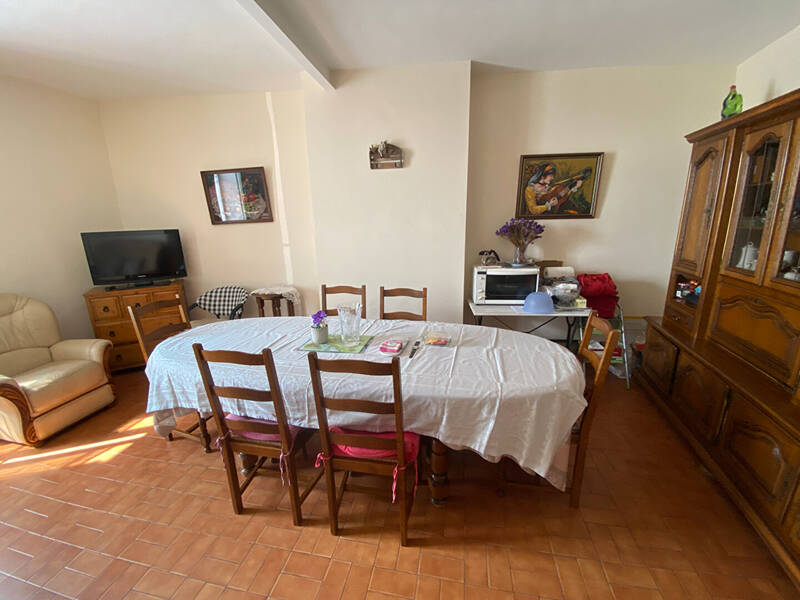 Lamballe (22400)