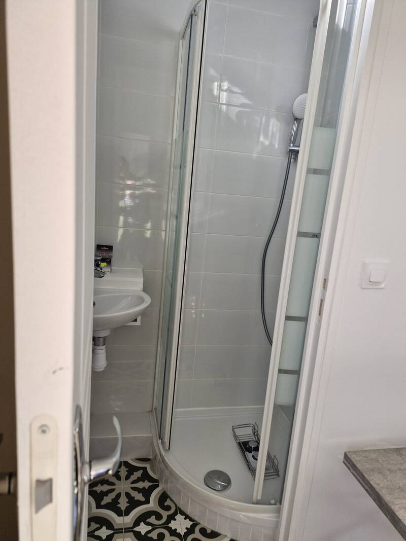 Montrouge (92120)