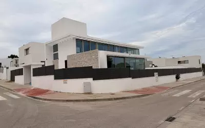 Espagne