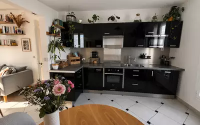 Clichy (92110)