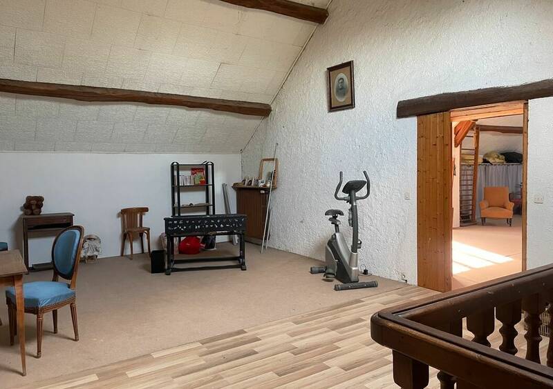 Mormant-Sur-Vernisson (45700)