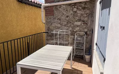 Céret (66400)