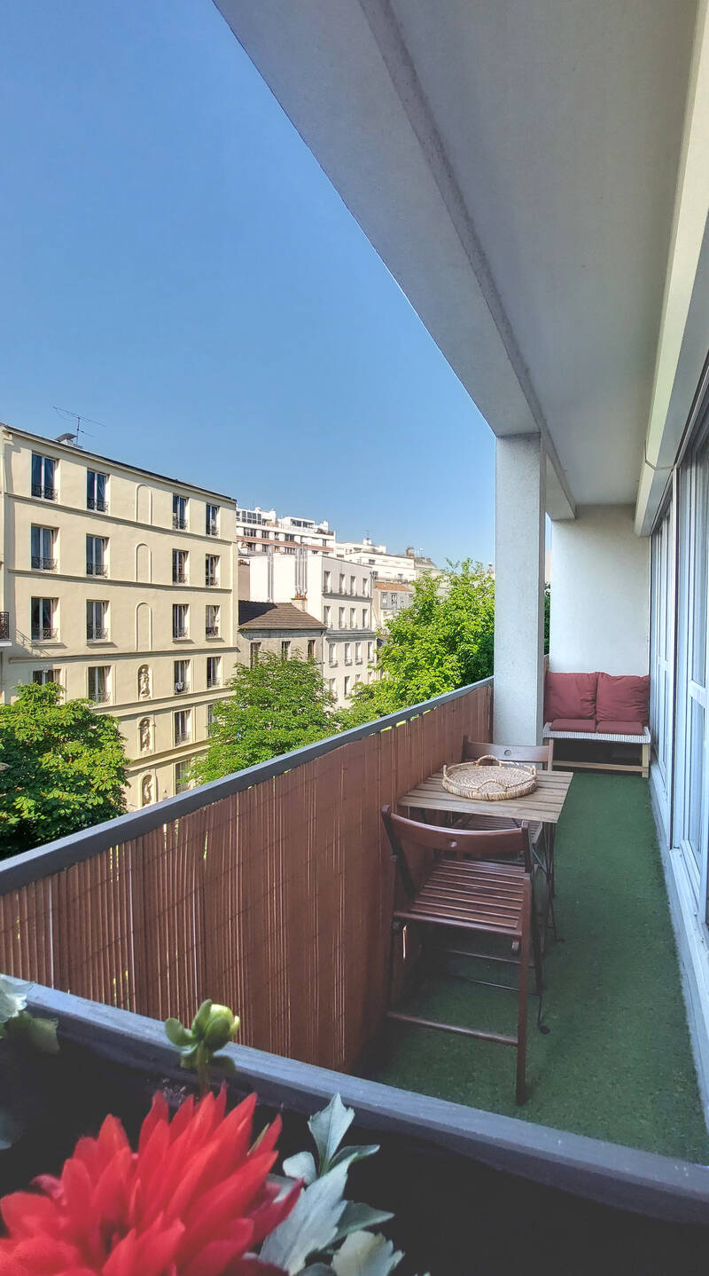 Paris 13E (75013)