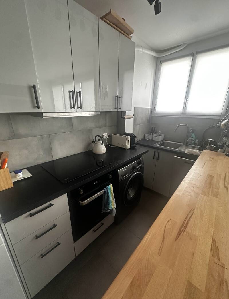 Boulogne-Billancourt (92100)