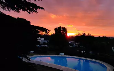 Bougival (78380)