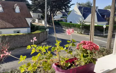 La Baule-Escoublac (44500)