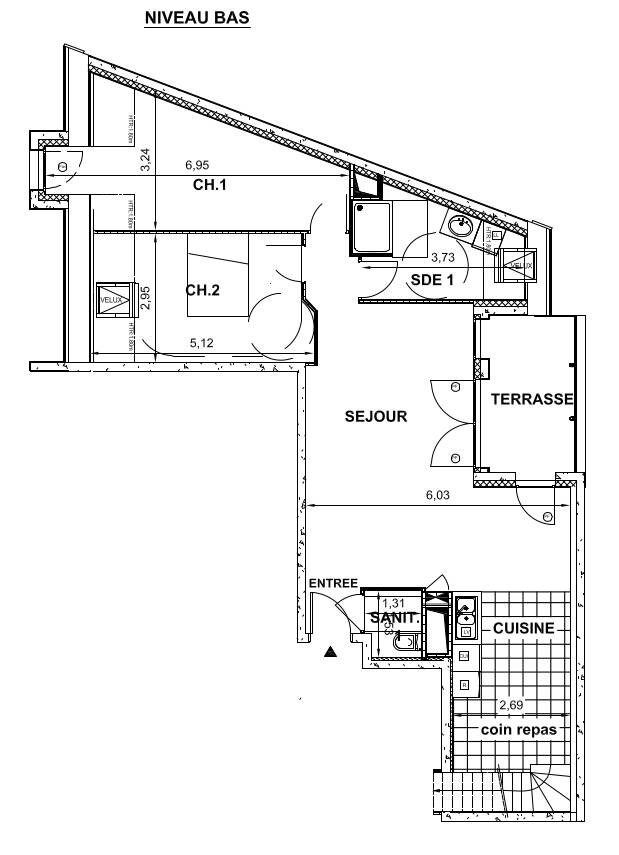 Étampes (91150)