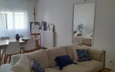 Clichy (92110)
