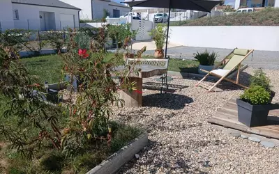 Maison 3 pièces 70 m² · à Aléria · 70 m² · 295 000 €