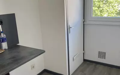 Vandœuvre-Lès-Nancy (54500)