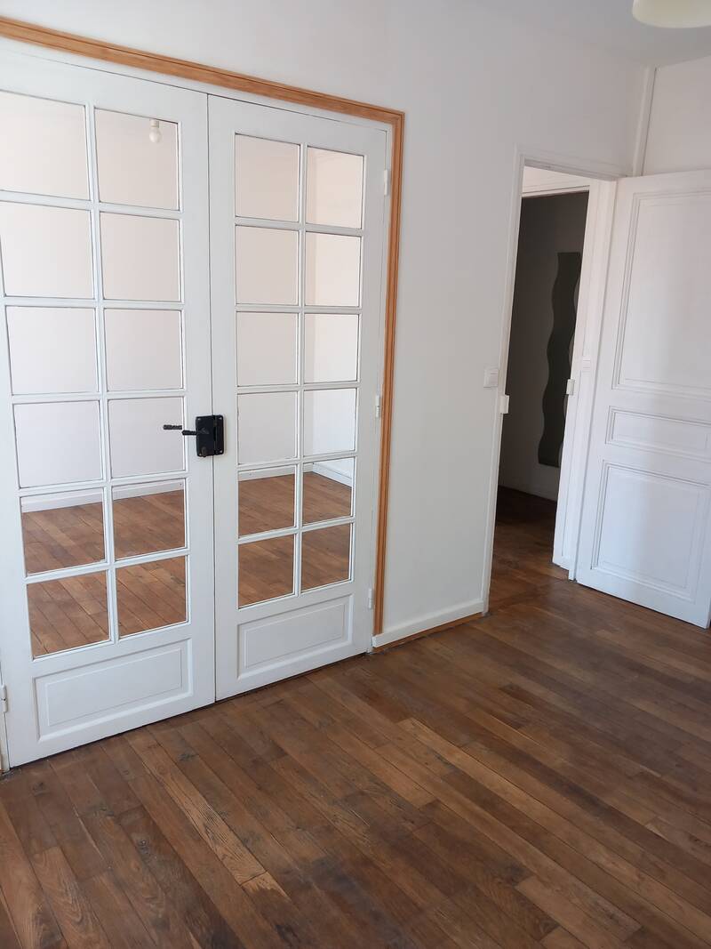 Pantin (93500)