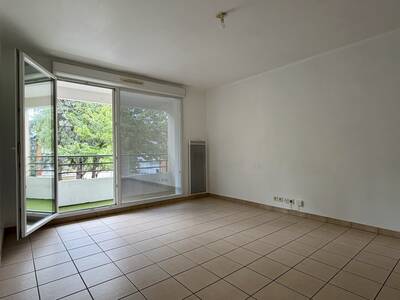 Location appartement 3 pièces Brétigny-sur-Orge (91220)