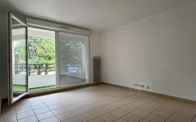 Brétigny-Sur-Orge (91220)