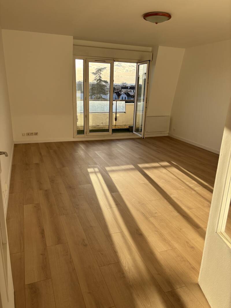 Livry-Gargan (93190)
