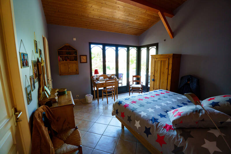 Irigny (69540)