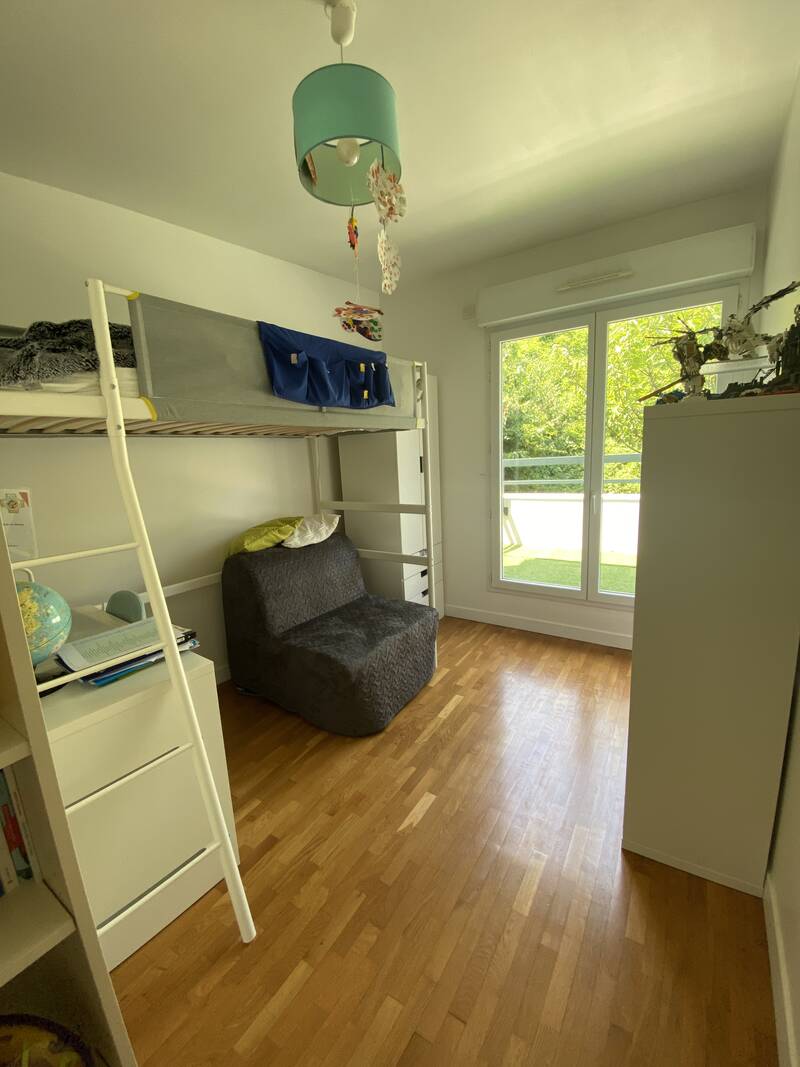 Châtillon (92320)