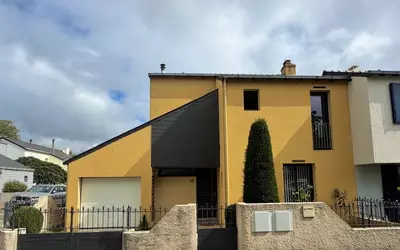 Saint-Herblain (44800)