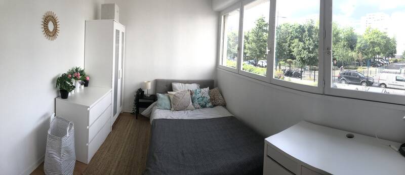 Gennevilliers (92230)