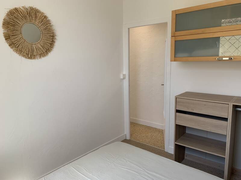 Canet-En-Roussillon (66140)