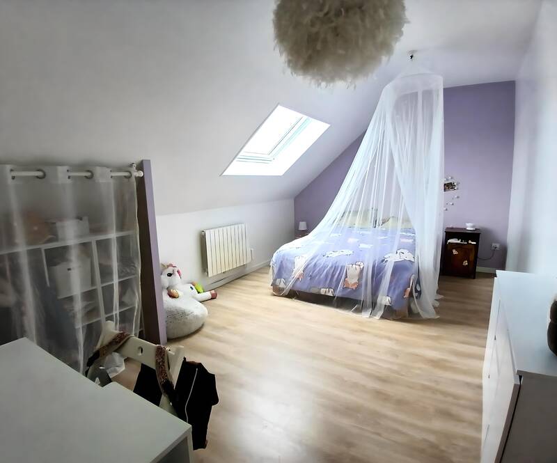 Aunay-Sous-Auneau (28700)