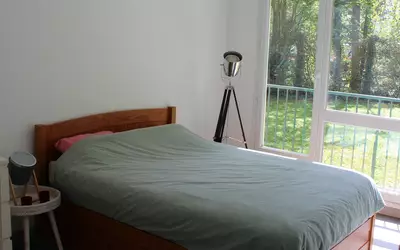 Arpajon (91290)