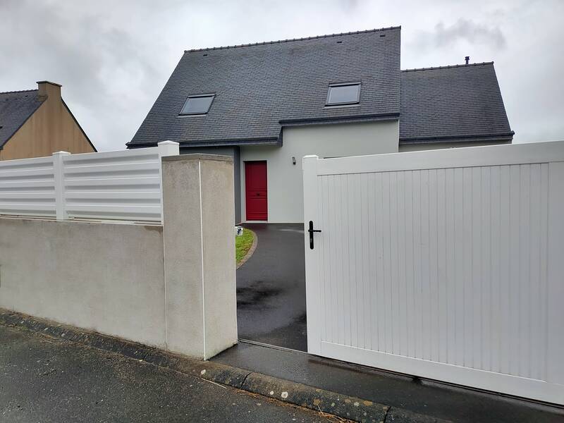 Lanhouarneau (29430)