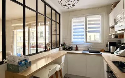 Levallois-Perret (92300)